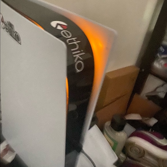 Digital PlayStation 5 - Picture 4 of 4